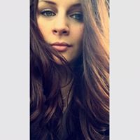 Danielle Driggs Photo 3