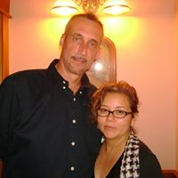 Loyd Mcdaniel Photo 4
