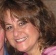 Debbie Dickinson Photo 30