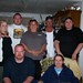Deidra Williams Photo 30