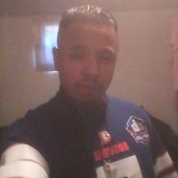 Adrian Cordova Photo 17