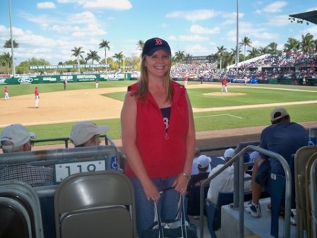 Anne Heath Photo 5