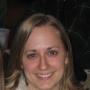 Sara Moser Photo 20