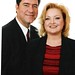 Jeannie Noble Photo 6