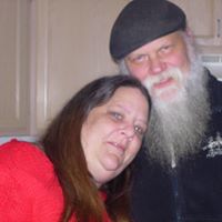 Diana Thacker Photo 11