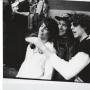James Abbott Photo 37