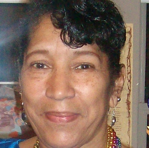 Cynthia Bradley Photo 37