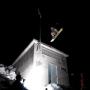 Andrew Nicholson Photo 28