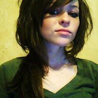Cassandra Andrews Photo 24