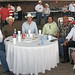 Alfonso Robinson Photo 16