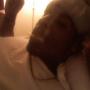 William Mcclain Photo 24