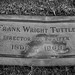 Cary Tuttle Photo 3
