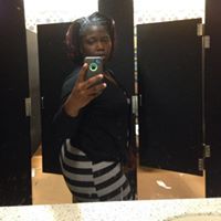 Calandra Robinson Photo 7