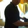Robert Lapp Photo 6