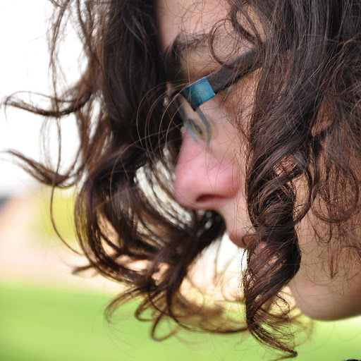 Daniel Heise Photo 19