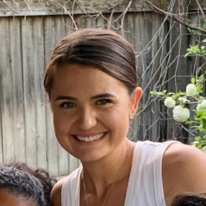 Samantha Knight Photo 37