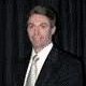 Carl Workman Photo 1