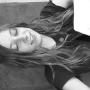Sarah Croy Photo 14