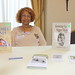 Karen Fortune Photo 17