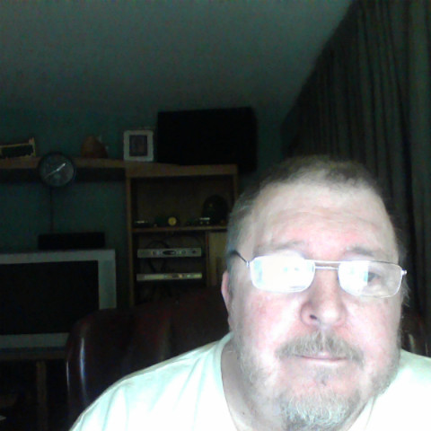 Roy Roberts Photo 24
