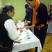 Charlotte Locklear Photo 9