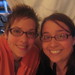 Carolyn Jacobs Photo 9