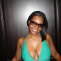 Ayana Green Photo 20