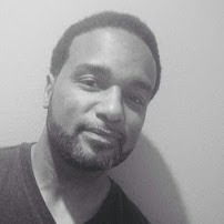 Charles Henderson Photo 22
