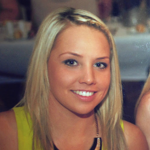 Jessica Platt Photo 34