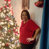 Ruth Colon Photo 40