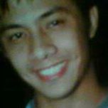 Ernest Torres Photo 42