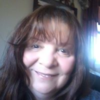 Deborah Sawyer Photo 32