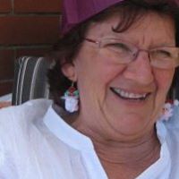 Dorothy Lowe Photo 25