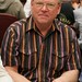 John Jacob Photo 44