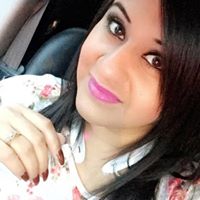 Jennifer Luna Photo 19