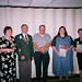 Linda Mcintyre Photo 8