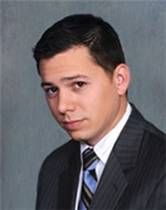 Matthew Sims Photo 11