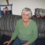 Barbara Lawson Photo 19