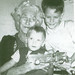 Derek Bruce Photo 32
