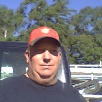 Dennis Strong Photo 37