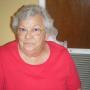 Carolyn Meeks Photo 19