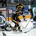 Royal Robichaud Photo 5