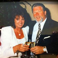 Sue Guy Photo 23