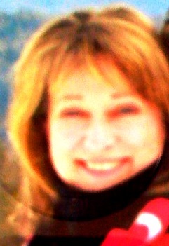 Maureen Sullivan Photo 43