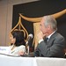 John Stumpf Photo 17