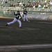 Drew Cooley Photo 6