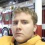 James Rusnak Photo 13