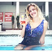 Jill Minter Photo 10
