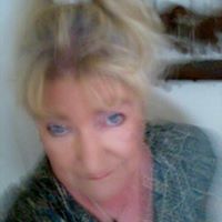 Vicki Siener Photo 1