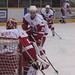 Curtis Weber Photo 19